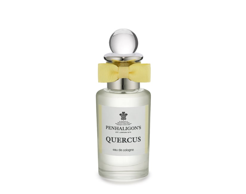 QUERCUS 30 ml | Penhaligon's